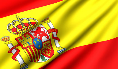Espanhol