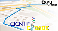 Expo Científica 2017