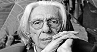 Ferreira Gullar