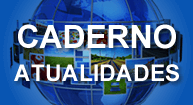 Caderno Atualidades