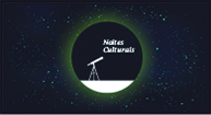 Noites Culturais