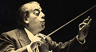 Projeto Villa-Lobos