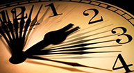 Tempo
