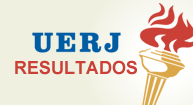 Boas notícias no exame de qualificação da UERJ